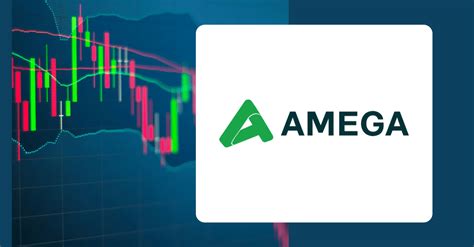 amega forex.